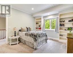18 Six Foot Bay Road, Trent Lakes, ON K0L1J0 Photo 15