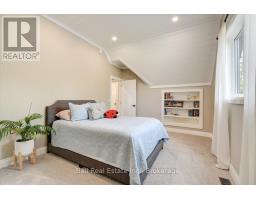 18 Six Foot Bay Road, Trent Lakes, ON K0L1J0 Photo 16