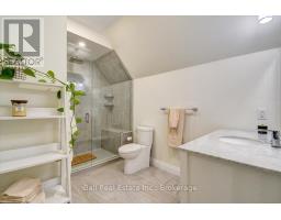 18 Six Foot Bay Road, Trent Lakes, ON K0L1J0 Photo 17