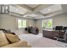 18 Six Foot Bay Road, Trent Lakes, ON K0L1J0 Photo 18