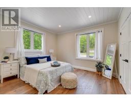 18 Six Foot Bay Road, Trent Lakes, ON K0L1J0 Photo 19