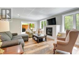 18 Six Foot Bay Road, Trent Lakes, ON K0L1J0 Photo 22