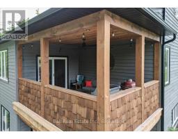 18 Six Foot Bay Road, Trent Lakes, ON K0L1J0 Photo 30