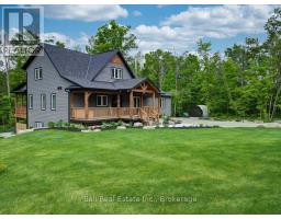 18 Six Foot Bay Road, Trent Lakes, ON K0L1J0 Photo 31