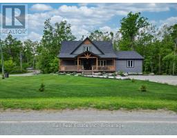 18 Six Foot Bay Road, Trent Lakes, ON K0L1J0 Photo 33