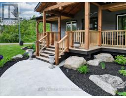 18 Six Foot Bay Road, Trent Lakes, ON K0L1J0 Photo 34