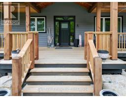18 Six Foot Bay Road, Trent Lakes, ON K0L1J0 Photo 35