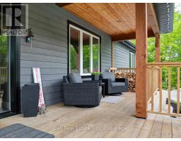 18 Six Foot Bay Road, Trent Lakes, ON K0L1J0 Photo 36
