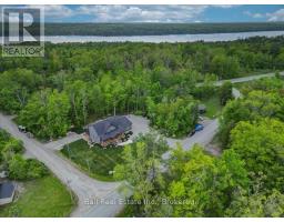 18 Six Foot Bay Road, Trent Lakes, ON K0L1J0 Photo 37