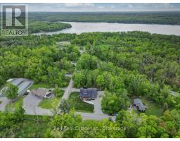 18 Six Foot Bay Road, Trent Lakes, ON K0L1J0 Photo 38
