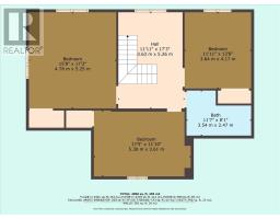 18 Six Foot Bay Road, Trent Lakes, ON K0L1J0 Photo 41