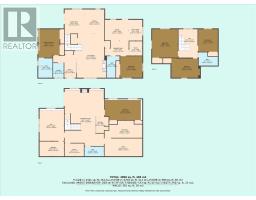 18 Six Foot Bay Road, Trent Lakes, ON K0L1J0 Photo 42