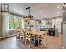 Family room - 18 Six Foot Bay Road, Trent Lakes, ON K0L1J0 Photo 7