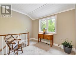 Dining room - 18 Six Foot Bay Road, Trent Lakes, ON K0L1J0 Photo 8