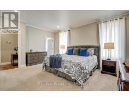 Bedroom - 18 Six Foot Bay Road, Trent Lakes, ON K0L1J0 Photo 9