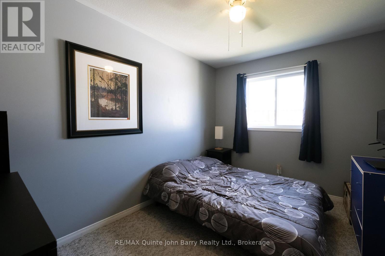 152 NICHOLAS STREET - 12