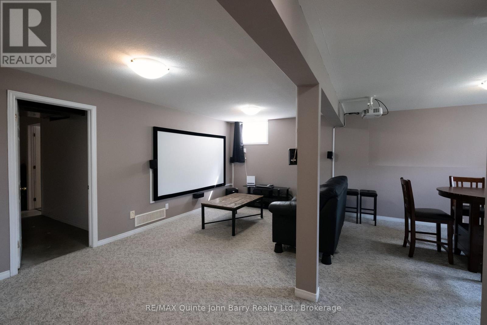 152 NICHOLAS STREET - 18