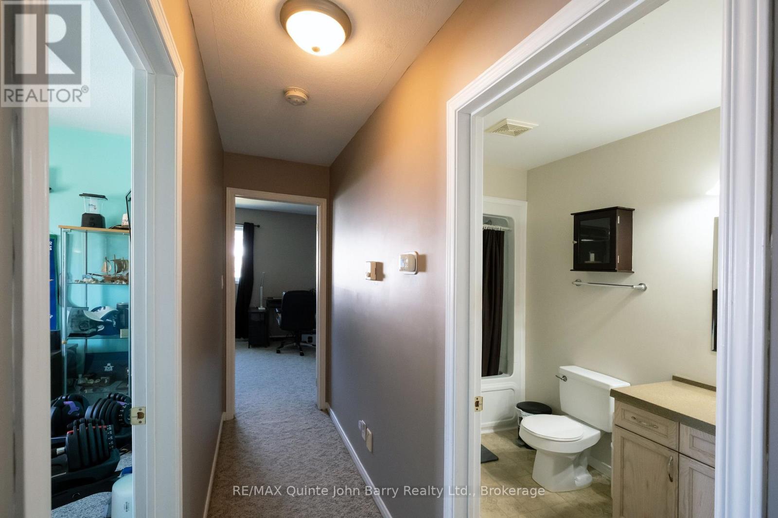 152 NICHOLAS STREET - 20