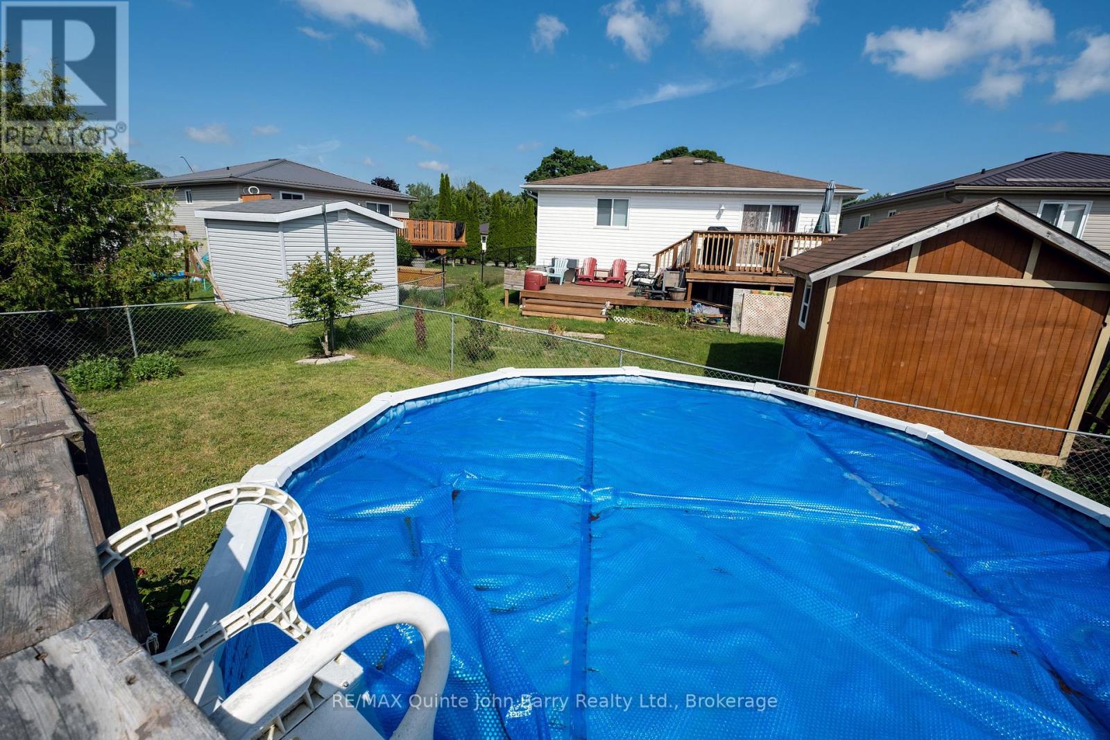 152 NICHOLAS STREET - 26