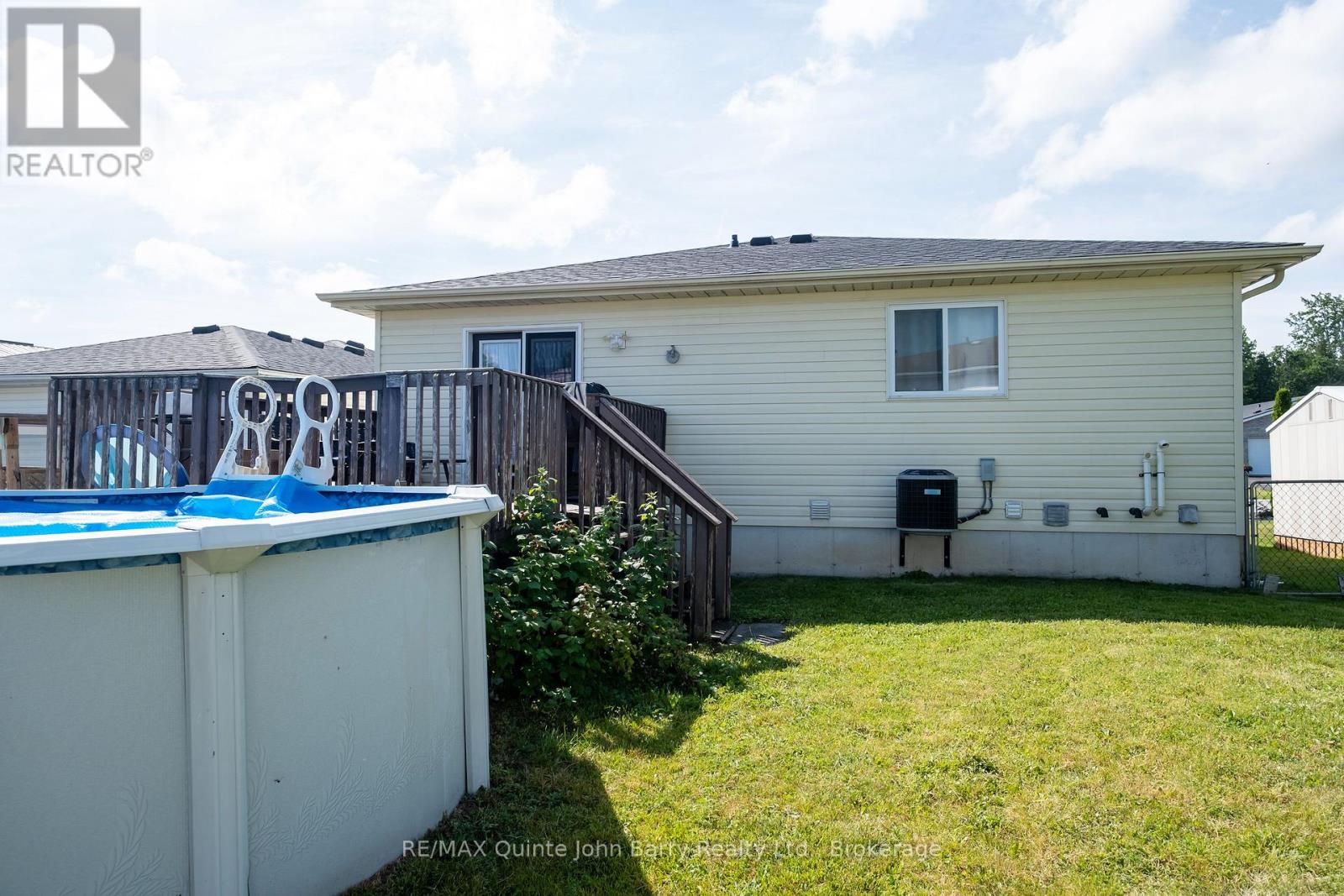 152 NICHOLAS STREET - 27