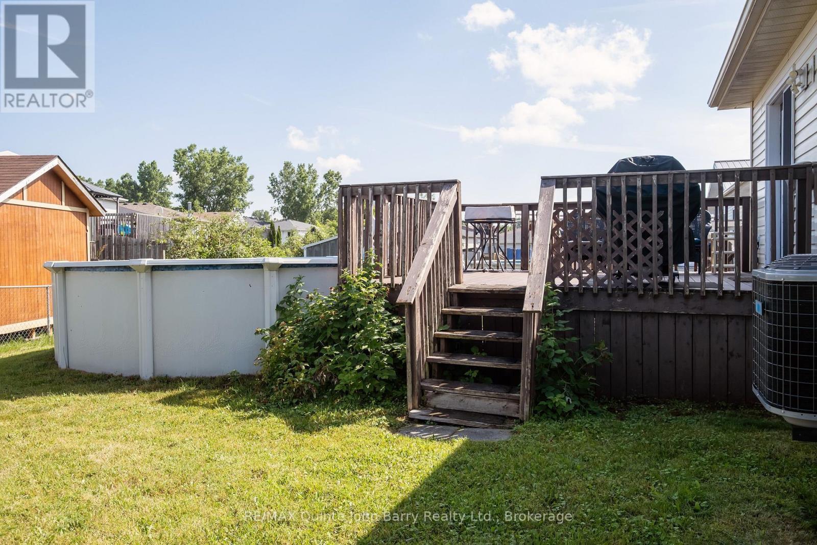 152 NICHOLAS STREET - 28