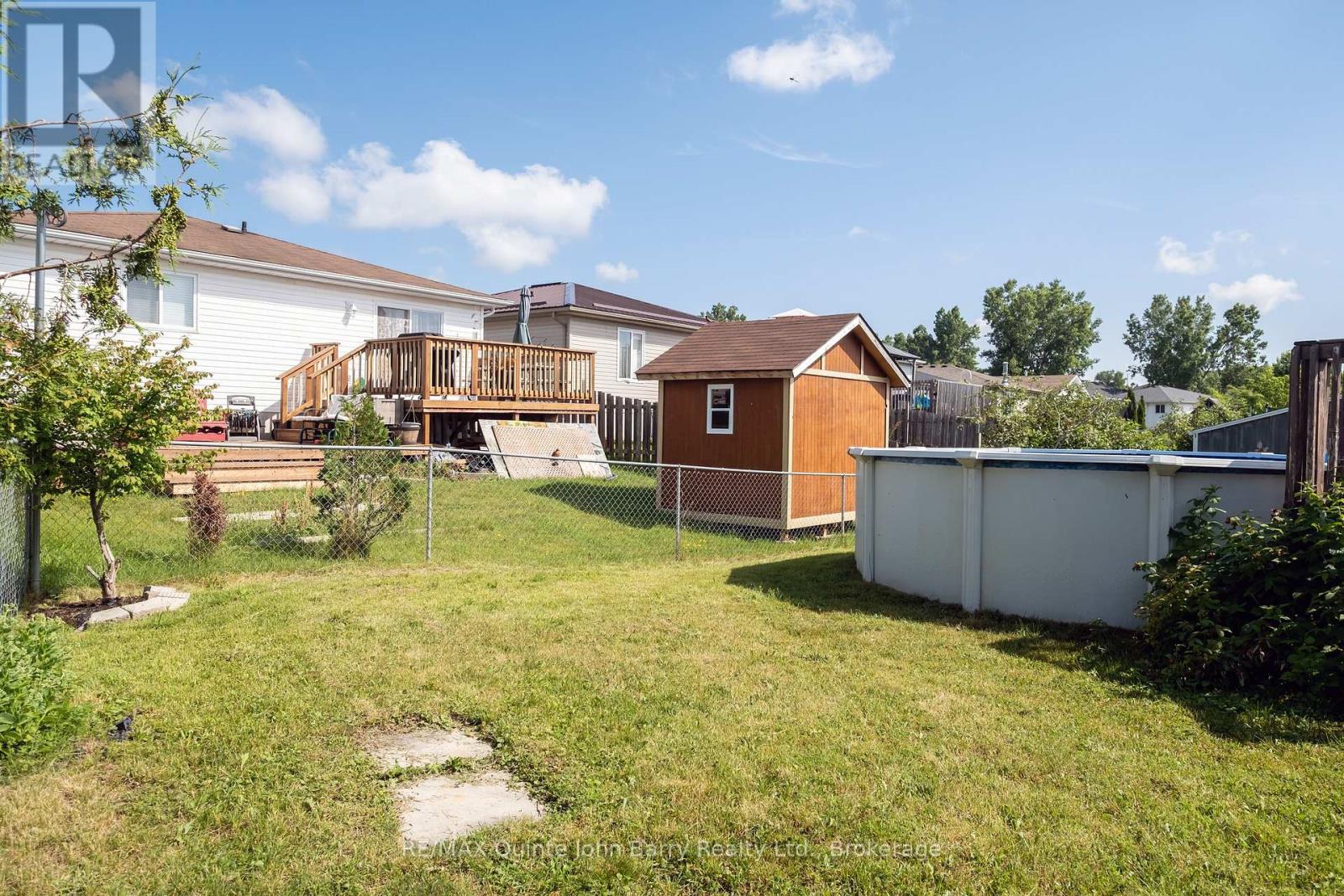 152 NICHOLAS STREET - 29