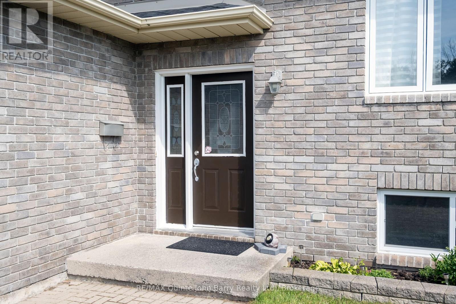 152 NICHOLAS STREET - 3