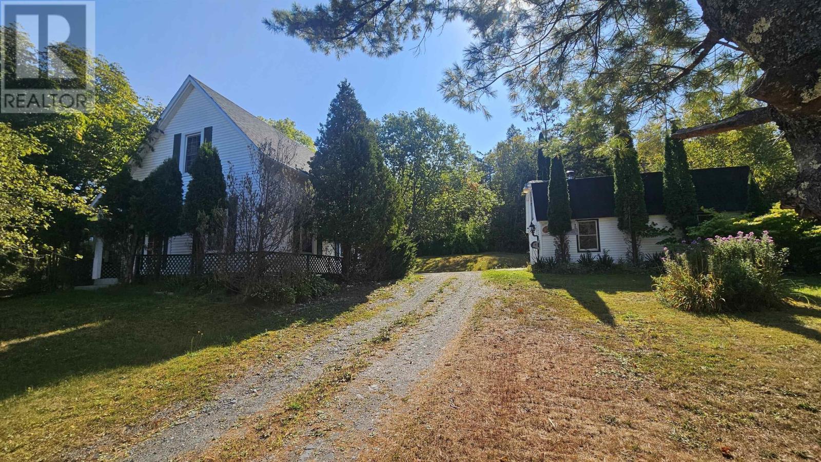 2526 Highway 1 - 11