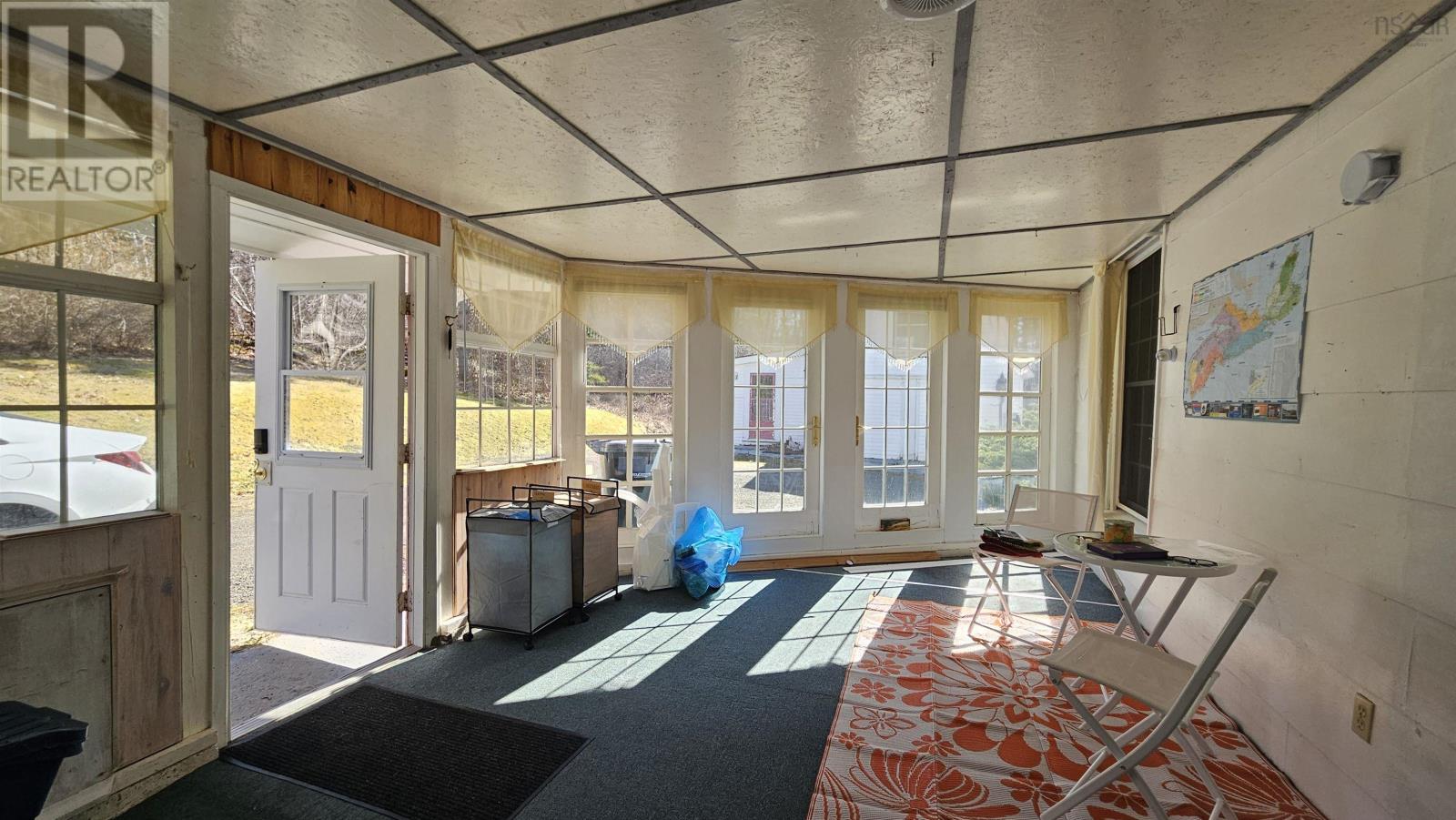 2526 Highway 1 - 39