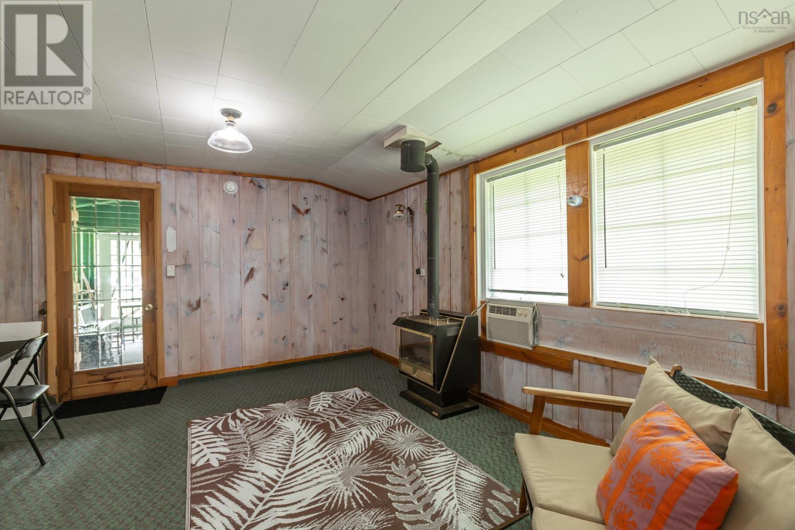 2526 Highway 1 - 42