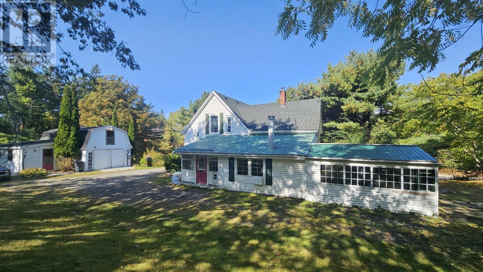 2526 Highway 1 - 8
