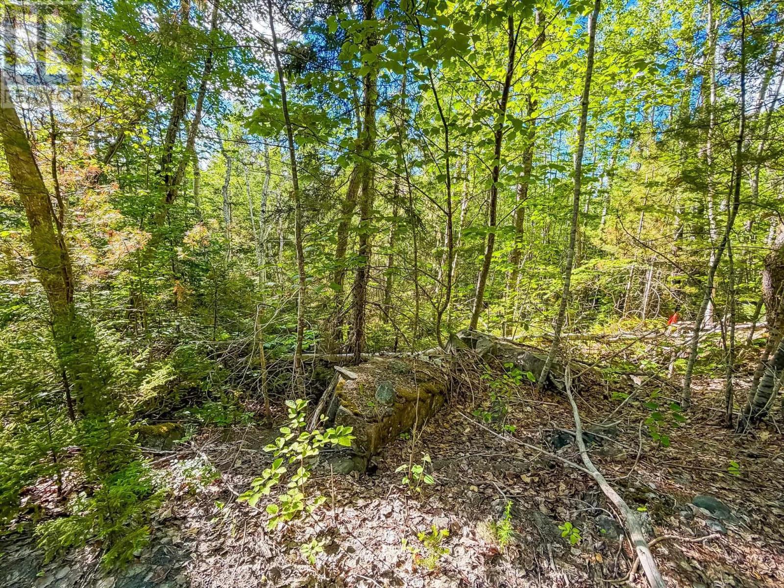 Lot (PID 70126610) Ponhook Shore Road, Labelle — photo 3