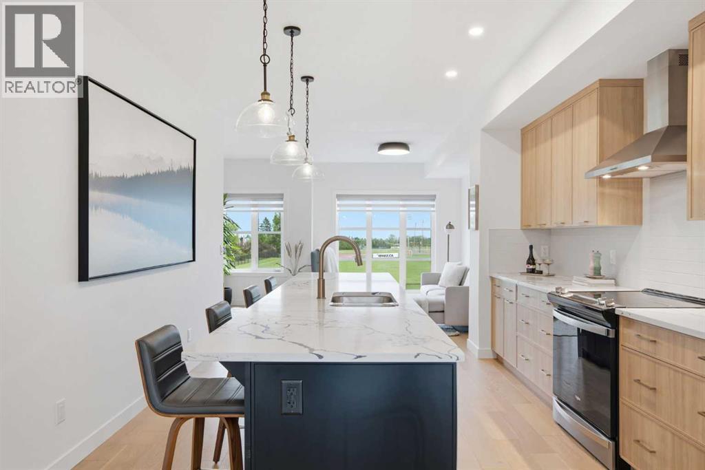 5111 19 Street SW - 14