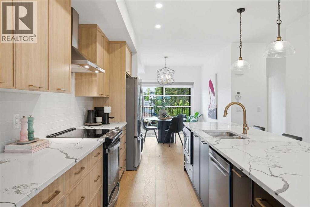 5111 19 Street SW - 17