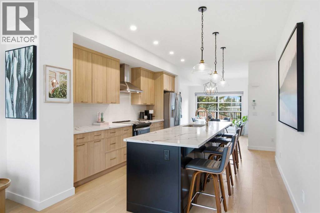 5111 19 Street SW - 19