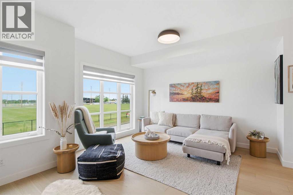 5111 19 Street SW - 25