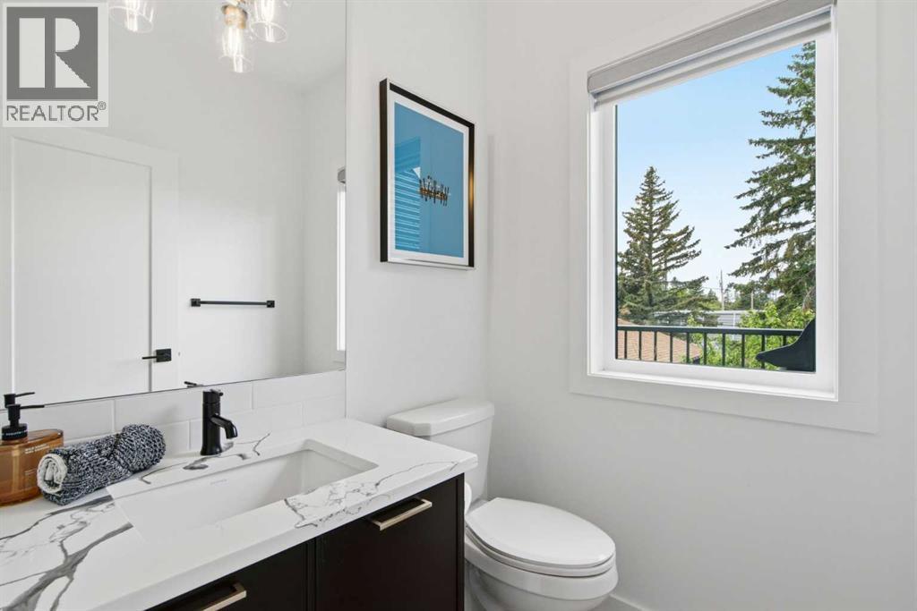 5111 19 Street SW - 29