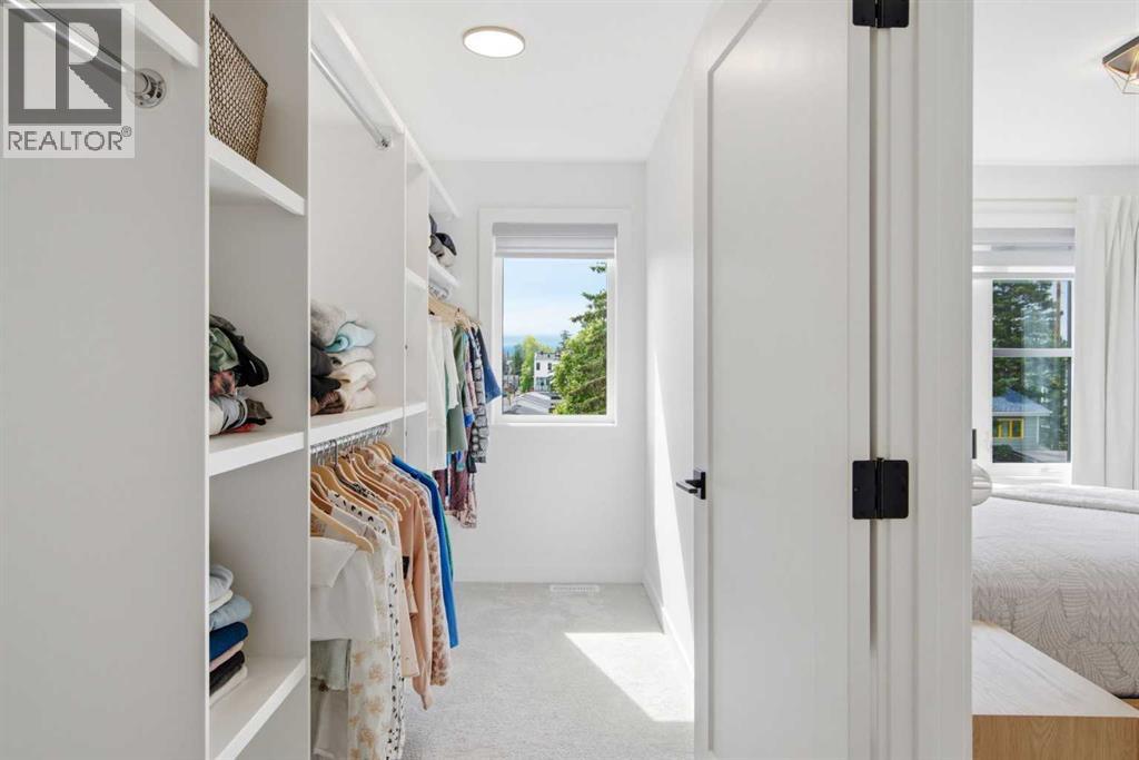 5111 19 Street SW - 33