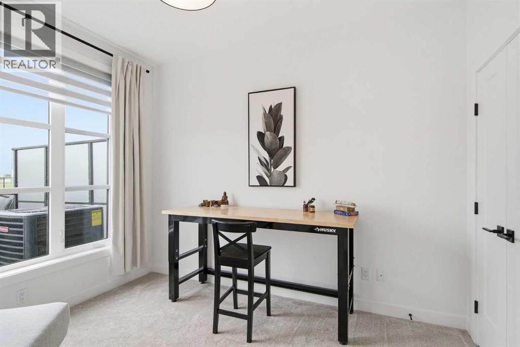 5111 19 Street SW - 7