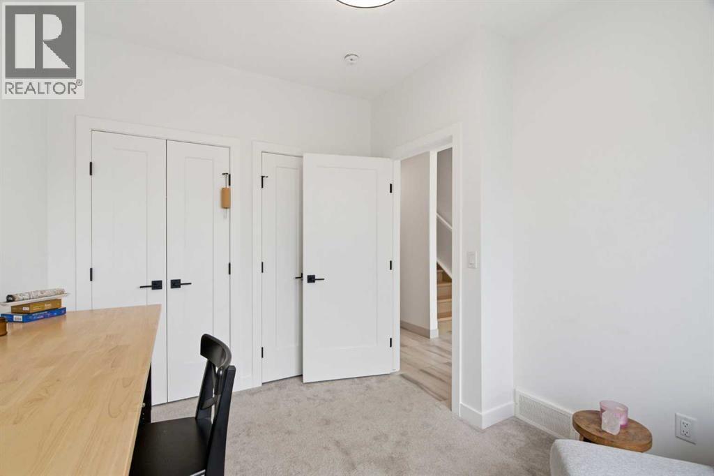 5111 19 Street SW - 9