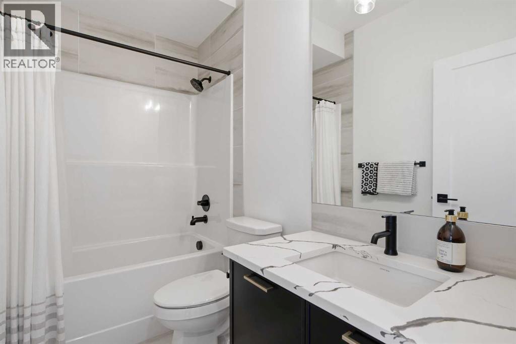 5111 19 Street SW - 11