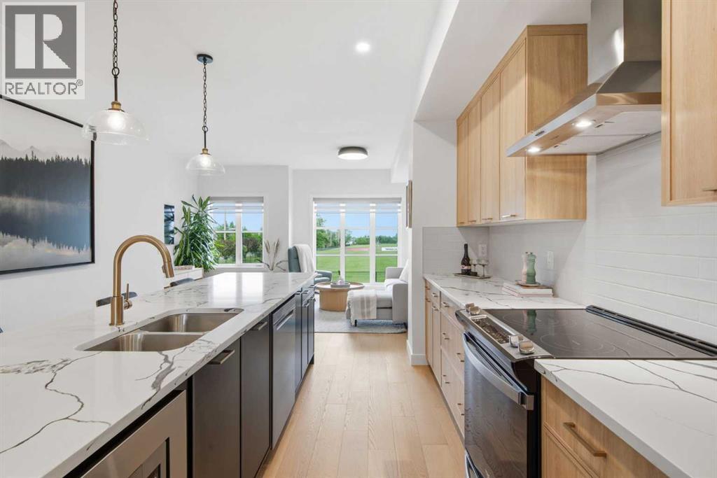 5111 19 Street SW - 16