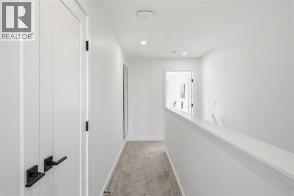 5111 19 Street SW - 30