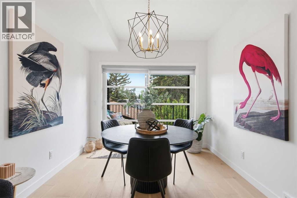 5111 19 Street SW - 20