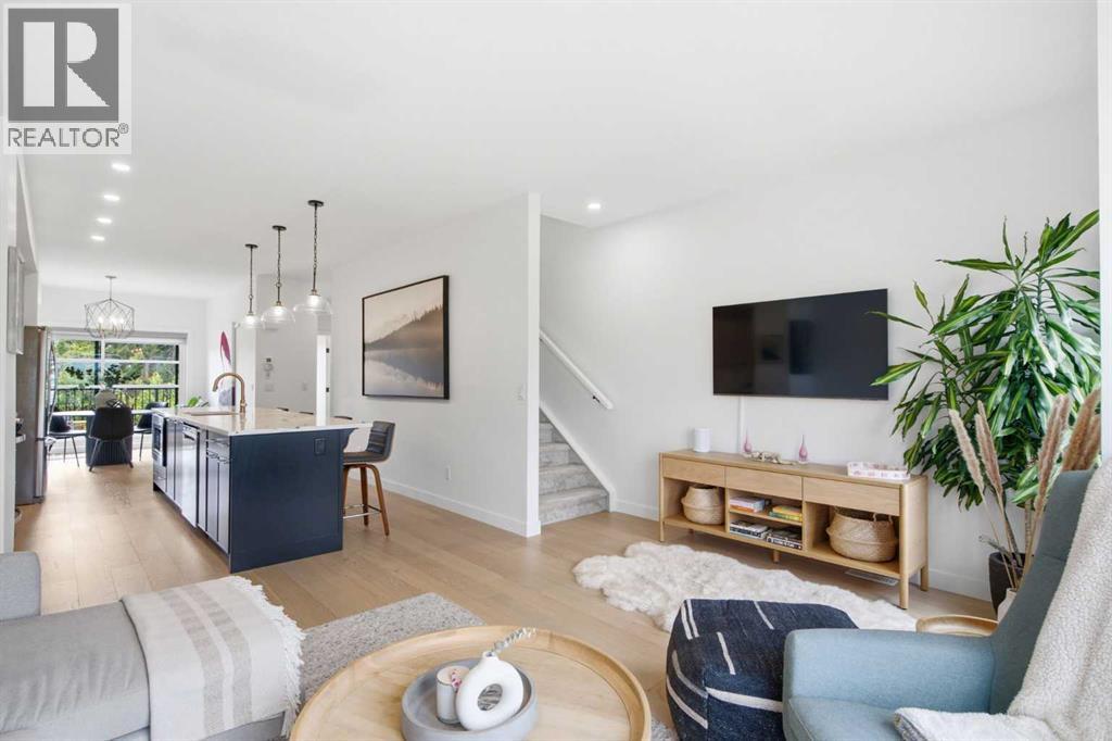 5111 19 Street SW - 28