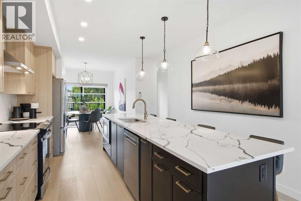 5111 19 Street SW - 18