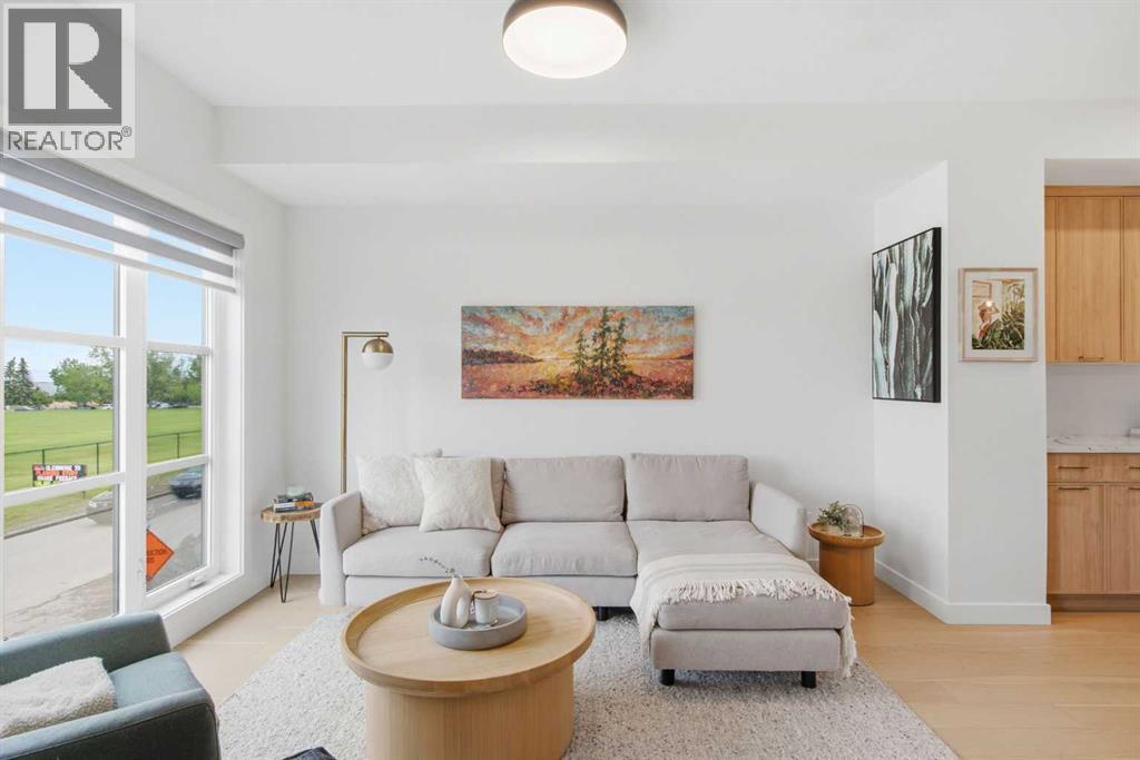 5111 19 Street SW - 4
