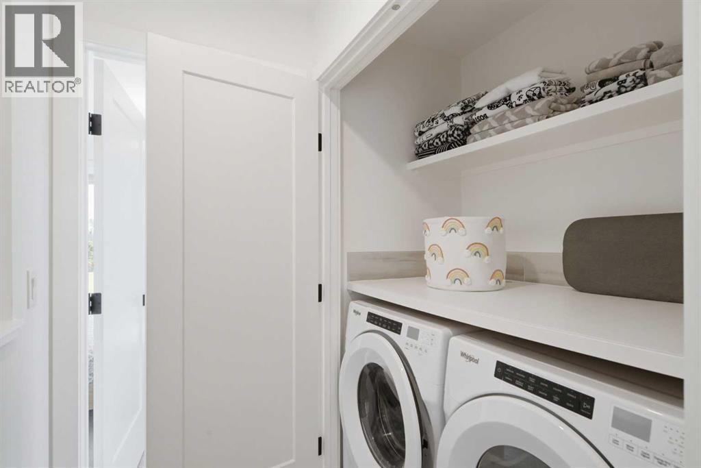 5111 19 Street SW - 42