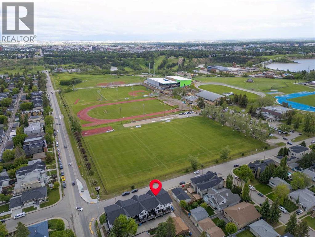 5111 19 Street SW - 46
