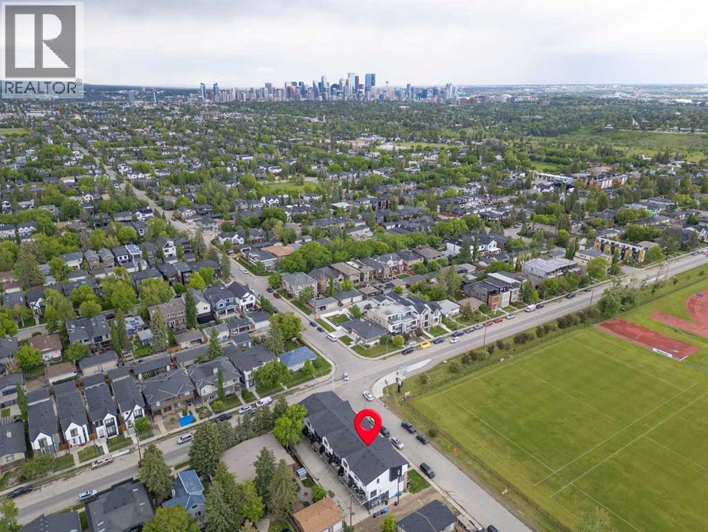 5111 19 Street SW - 47
